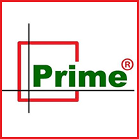 Prime Metal Co., Ltd.