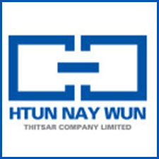 Htun Nay Wun Thitsar Co., Ltd.