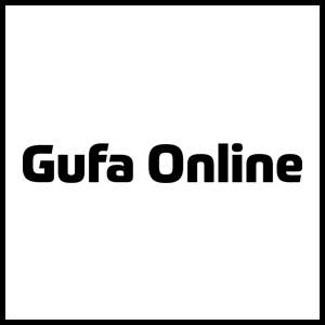 Gufa Online