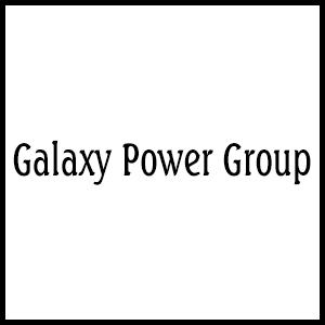Galaxy Power Group