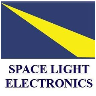 Space Light Co., Ltd.