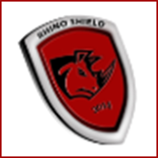 Rhino Shield Co., Ltd.