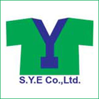 Su Yu Ei Co., Ltd.