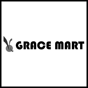 Grace Mart