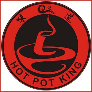 Hot Pot King
