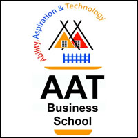 AAT Business Centre