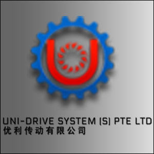 Uni-Drive Systems(S) Pte Ltd.