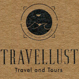 Travellust Travel and Tours