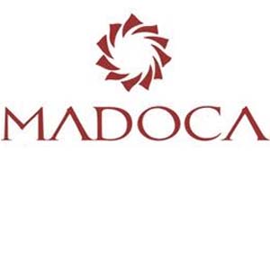 Madoca Corporation