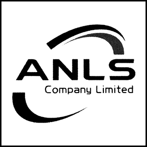 ANLS Co., Ltd.