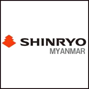 Thai Shinryo Ltd.