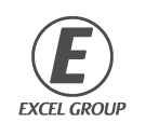 Excel Packaging Co.,Ltd.
