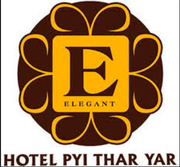 Pyi Thar Yar Hotel