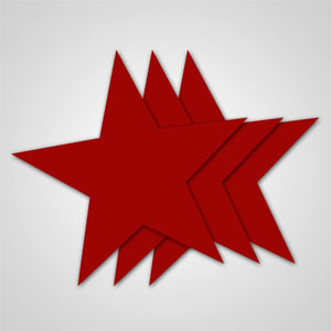 Three Red Stars Trading Co., Ltd. (TRS)