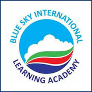 B.S.I Learning Academy