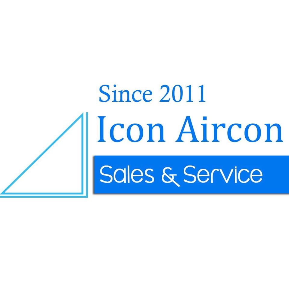 Icon Aircon Engineering Service
