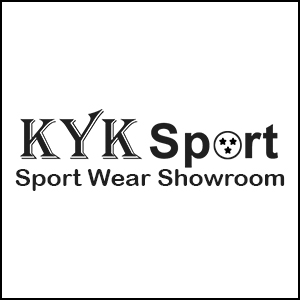KYK Sport