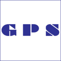 GPS Marine (IMP and EXP) Co., Pte Ltd.