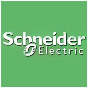 Schneider (I.E.M Co., Ltd.)
