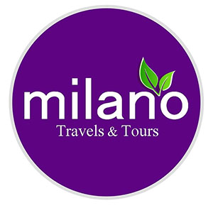 Milano Travel and Tour