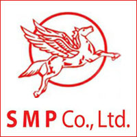 SMP Co., Ltd.