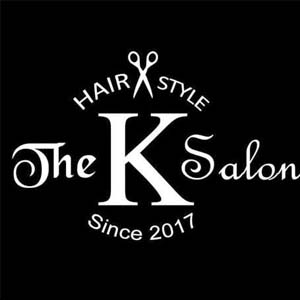 The K Salon