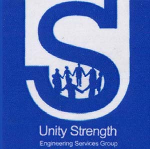 Unity Strength Engineering Services Group
