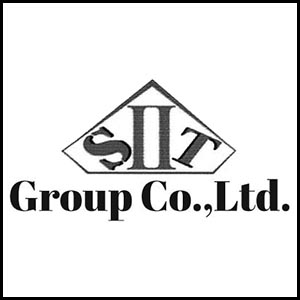 S II T Group Co., Ltd.