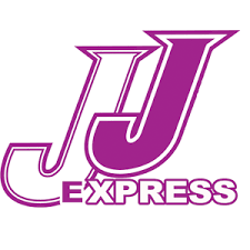 JJ Express (Yangon-Naypyitaw) (Ygn-Mdy)