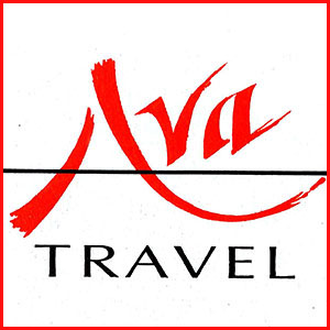 Ava Travel Services Co., Ltd.