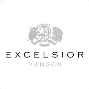 The Yangon Excelsior