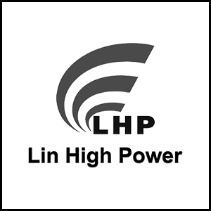 Lin High Power Services Ltd.