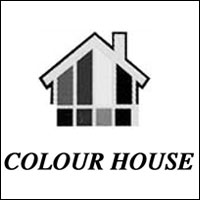 Colour House