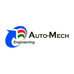 Auto-Mech Engineering Co., Ltd.