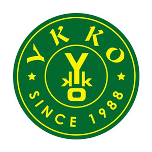 YKKO Kyay Oh