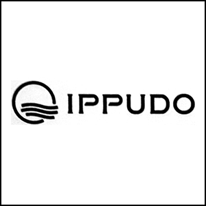 IPPUDO