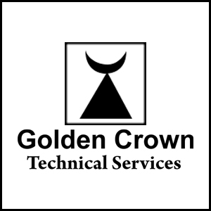 Golden Crown Technical Services