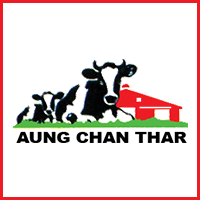 Aung Chanthar