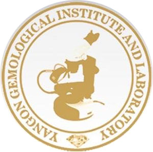 Yangon Gemological Institute and Laboratory