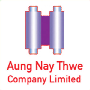 Aung Nay Thway Co., Ltd.