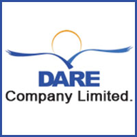 Dare Construction and Engineering Services Co., Ltd.