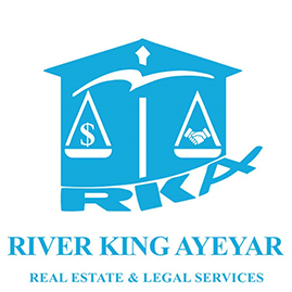 River King Ayeyar Real Estate & Legal Services