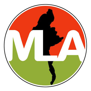 Myanmar Liquor Association (MLA)