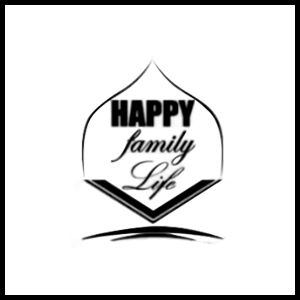 Happy Family Life  General Services Co., Ltd.