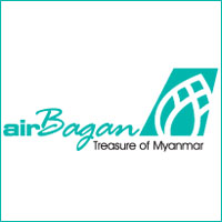 Air Bagan Ltd.