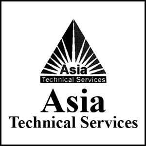 Asia Technical Services