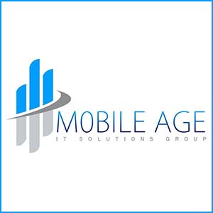 Mobile Age