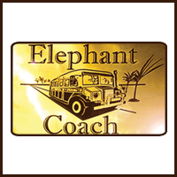 Asia Elephant Coach Co., Ltd.