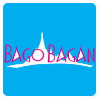 Bago Bagan Ltd.