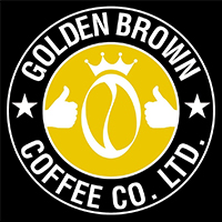 Golden Brown Co., Ltd.
